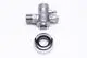 Bosch-Installationszubehoer-Nr--440-1-Wartungshahn-R-3-4-Eckform-7738112210 gallery number 1